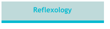 Reflexology