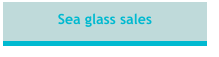 Sea glass sales