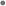 ·