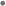 ·