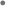 ·