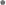 ·
