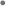 ·