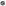 ·