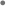 ·