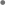 ·