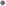 ·
