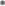 ·