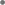 ·