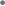 ·