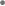 ·