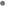 ·