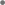 ·